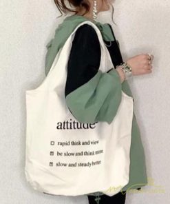 コート・ジャケット | ドッキングジャケット レディース 秋物 長袖 ブルゾン フード付き ジップアップ 薄手 ライトアウター ゆったりシルエット 防風 ブルゾンパーカー トップス