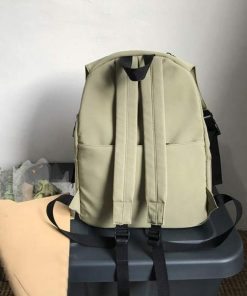 リュック | バックパック 通勤 リュックサック 鞄 通学 バッグ 男女兼用 レディースA4サイズ