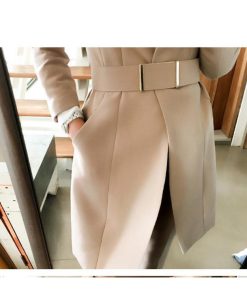 在庫ある | ビジネススーツレディース パンツスーツ セレモニースーツ 入学式 卒業式 面接 発表会 ジャケット ボトムス エレガント 2点セット 着痩せ OL 通学通勤