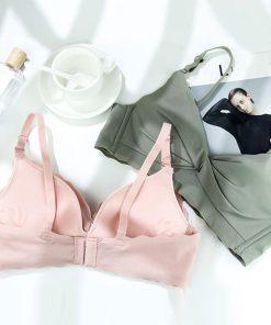 キャミソール | 落ちない シンプル ブラ チューブトップ 単品 つるつる ブラジャー ブラジャー ベアトップ ノンワイヤー ブラ