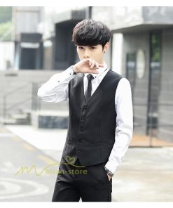 電熱ベスト | 加熱ヒーターベスト メンズ USB式 電気ベスト フォーマルスーツ 温度調整 防寒着 水洗いok スケート 通勤 フォマール トレンド ビジネス 防寒ウェア