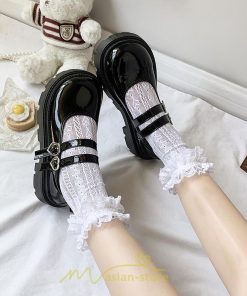 ローファー | レディース ビジネスシューズ 美脚 厚底 ヒール 学生靴 女子 通学 送料無料 コンフォート 10代20代30代40代 レディースシューズ 通勤