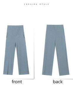 パンツ レギンス | マタニティパンツ ワイドパンツ プリーツパンツ ストレッチ 秋服 妊娠 妊婦 夏物 産前産後 腹包み 調整可 ロングパンツ マタニティウェア ゆったり ズボン