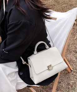 ショルダーバッグ | レディース 斜め掛け