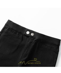 チノ・テーパード・ジョガー・スキニーパン | スキニー パンツ ロングパンツ レディース ボトムス レギンスパンツ ストレッチ 秋 冬 ロング丈 10代20代30代40代50代 着痩せ 細見え カジュアル 高見え