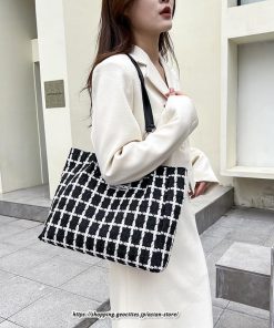 女性用バッグ | トートバッグ レディース 大きめ 人気 おしゃれ 軽い 大容量 通勤 通学 リクルート 就活 手持ち 肩掛け プレゼント 50代 40代 ギフト 30代 20代 女性