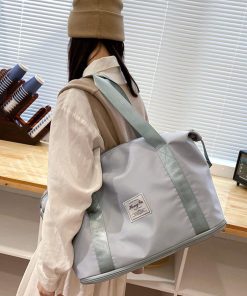 トートバッグ | キャリーオンバッグ トラベルバッグ