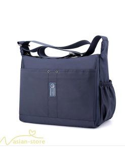 メンズバッグ | ショルダーバッグ バッグ 肩掛けバッグ 斜めがけ 人気 大人 斜め掛けバッグ メンズ 通勤 旅行 軽量 大容量 おしゃれ 男女兼用 レディース