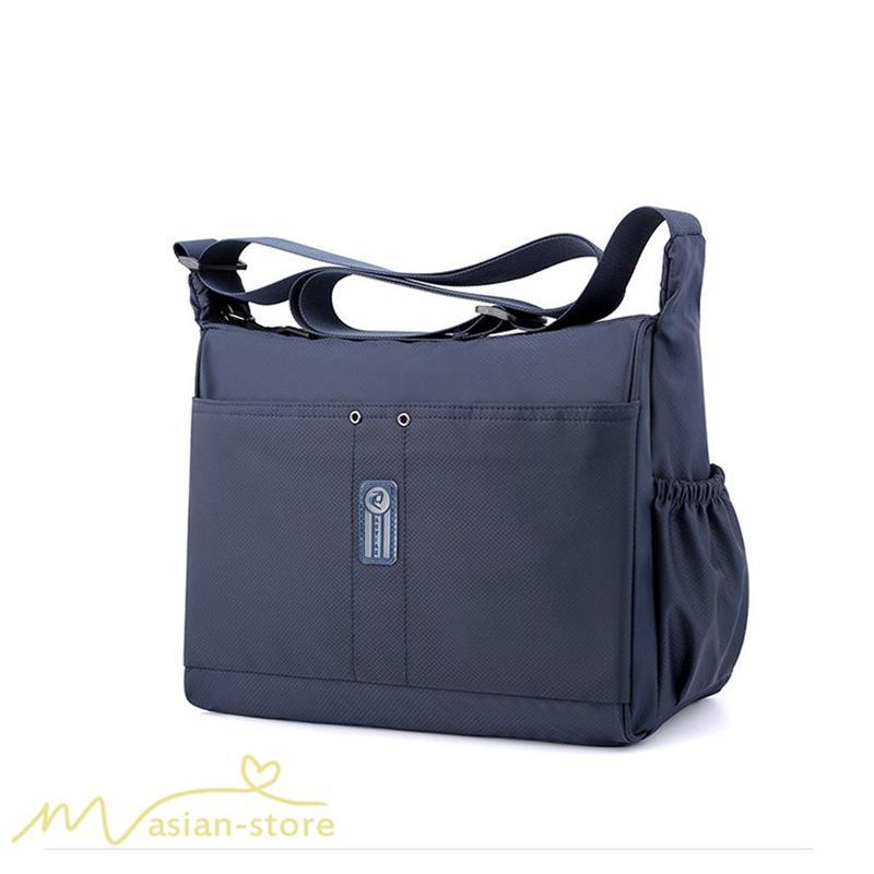 メンズバッグ | ショルダーバッグ バッグ 肩掛けバッグ 斜めがけ 人気 大人 斜め掛けバッグ メンズ 通勤 旅行 軽量 大容量 おしゃれ 男女兼用 レディース