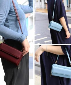 ショルダーバッグ | スマホレディース