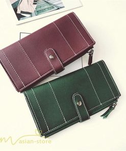 さいふ バッグ | 財布 長財布 ロングウォレット レディース 使いやすい 大容量 さいふ コインケース カード収納 おしゃれ シンプル 可愛い 多機能 小銭入れ 軽い財布