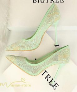 パンプス | ハイヒール 痛くない レディース ピンヒール 幅広 走れる 美脚 オフィス シューズ 通勤 仕事 冠婚葬祭 OL 2022新作 ビジネス 就職活動 ファッション