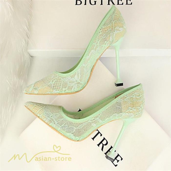 パンプス | ハイヒール 痛くない レディース ピンヒール 幅広 走れる 美脚 オフィス シューズ 通勤 仕事 冠婚葬祭 OL 2022新作 ビジネス 就職活動 ファッション