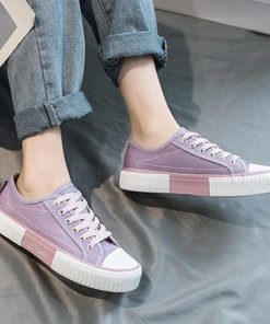 ショートブーツ | スニーカー レディース オルチャン