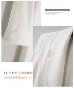 パンツスーツ | テーラードジャケット レディース ジャケット スーツ 40代 ブレザー きれいめ 40代 30代 50代 カジュアルウエア 長袖 オシャレ 韓国風 ビジネス 通勤 着痩せ