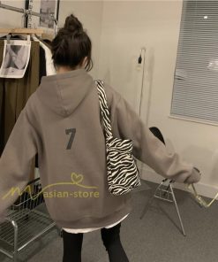 パーカー | 裏起毛 レディース 秋冬 コーデ カジュアル ゆったり プリント 英字 カジュアル 40代 50代 長袖着痩せ レトロ風 フード付き 20代 30代