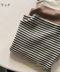 衣装 服 | 子供服 長袖セーター キッズ ベビー 男の子 女の子 長袖 トップス 長袖 あったか 秋 冬 2022新作 暖か 韓国風 男女兼用 保育園 カジュアル カジュアル