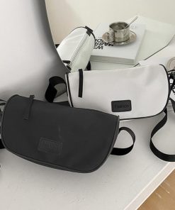 ショルダーバッグ | レディース 軽い 鞄