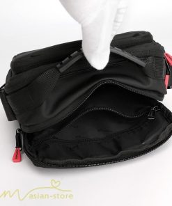 メンズバッグ | ショルダーバッグ メンズ 斜めがけ 2way カジュアル カバン 斜め掛けバッグ バッグ メンズ用 通勤通学 人気 オックスフォードバッグ