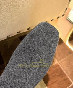 ロングブーツ | レディース ニーハイブーツ ロング丈 ストレッチ ソックスブーツ ニットブーツ 太ヒール 20代30代40代 おしゃれ 美脚 上品 トレンド 歩きやすい