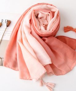 ストール | ショール 大判 マフラー春秋冬