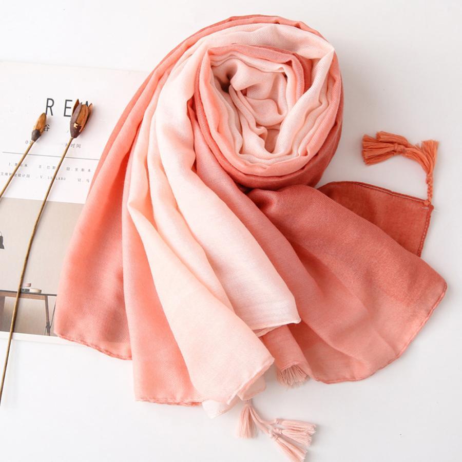 ストール | ショール 大判 マフラー春秋冬