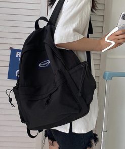 リュック | リュックサック 大容量 レディース