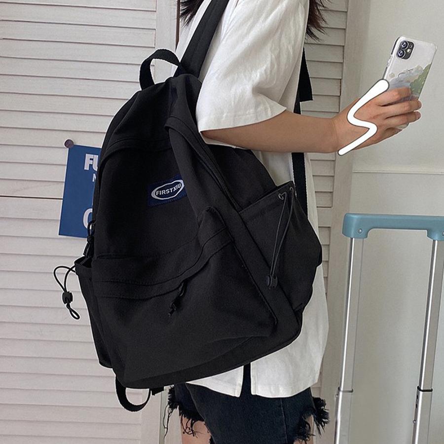 リュック | リュックサック 大容量 レディース