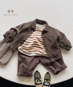 衣装 服 | 子供服 キッズ アウター ジャケット 暖か コットン こども服 子ども服 男の子 女の子 あったか ジュニア かっこいい 韓国子供服 流行 可愛い おしゃれ 幼稚園