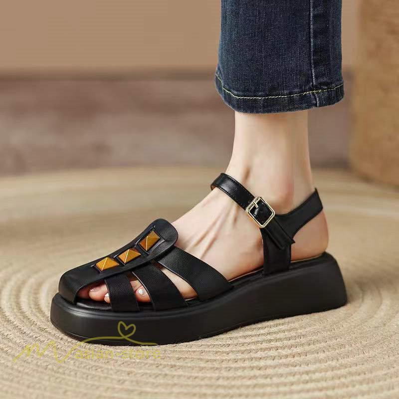 サンダル ミュール | サンダル レディース ローヒール 疲れない 美脚 歩きやすい 夏 2022 シューズ 痛くない アウトドア カジュアル 大人 可愛い 夏向き シンプル 女性