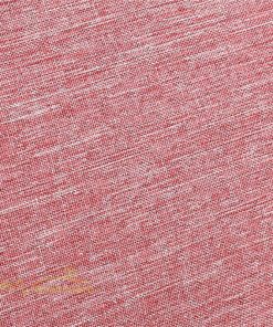 女性用バッグ | マザーズバッグ コンビニ エコバッグ 大容量 軽量 トート レディース ショルダーバッグ 大人 人気 シンプル 斜め掛けバッグ 手提げ お出かけ 便利 多収納 多機能