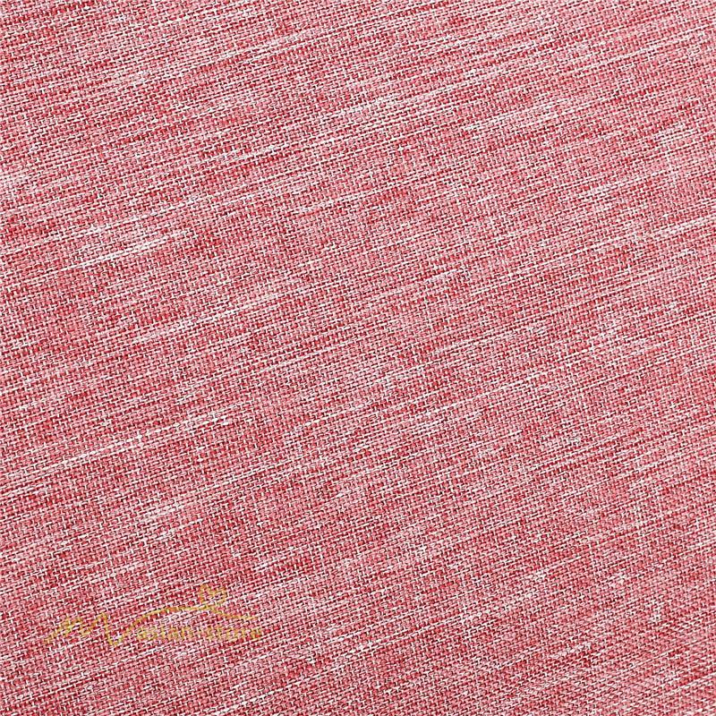 女性用バッグ | マザーズバッグ コンビニ エコバッグ 大容量 軽量 トート レディース ショルダーバッグ 大人 人気 シンプル 斜め掛けバッグ 手提げ お出かけ 便利 多収納 多機能