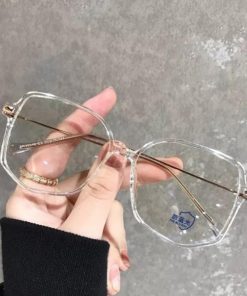 その他アクセサリー | PCメガネ 輻射防止 メガネ メガネ PCグラス 超軽量 ミラー小物 おしゃれ レディース 眼鏡 度なし ブルーライト対策 メンズ