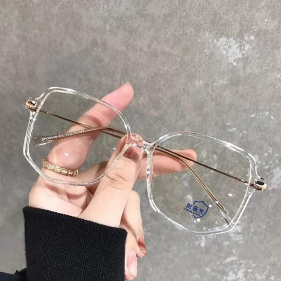 その他アクセサリー | PCメガネ 輻射防止 メガネ メガネ PCグラス 超軽量 ミラー小物 おしゃれ レディース 眼鏡 度なし ブルーライト対策 メンズ