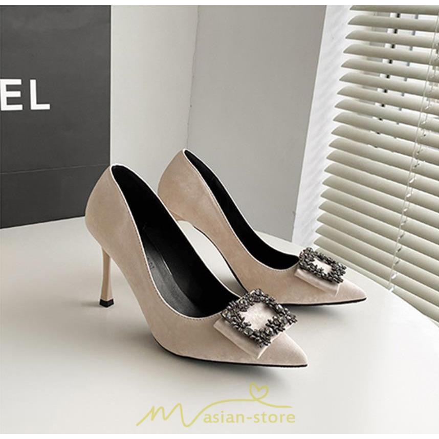 パンプス | 綺麗に見える 女性 入園式 入学式 ママ ヒール 5cm7cm9cm 痛くない 疲れない ピンヒール 可愛い レディース ハイヒール 歩きやすい 靴 飾り