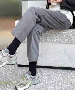 パンツ レギンス | マタニティパンツ レディース 着痩せ マタニティウェア ウエスト調整 上品 無地 カジュアル 大きいサイズ 妊婦服 ボトムス お出かけ マタニティ 日常感 産前着