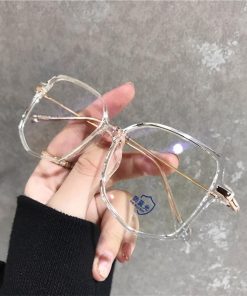 その他アクセサリー | PCメガネ 輻射防止 メガネ メガネ PCグラス 超軽量 ミラー小物 おしゃれ レディース 眼鏡 度なし ブルーライト対策 メンズ