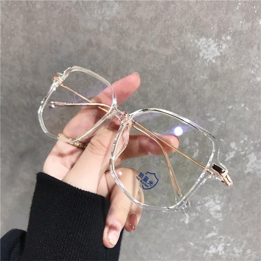 その他アクセサリー | PCメガネ 輻射防止 メガネ メガネ PCグラス 超軽量 ミラー小物 おしゃれ レディース 眼鏡 度なし ブルーライト対策 メンズ