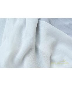 カーディガン | レディース ロングライトアウター 無地 羽織り UV対策 日焼け パフスリーブ 可愛い 20代30代 女の子 夏服 透け感 冷感