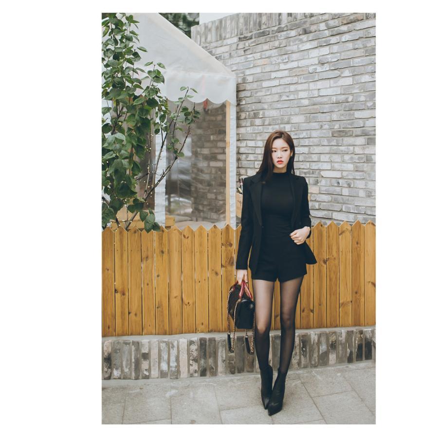 在庫ある | 短納期ビジネススーツレディース パンツスーツ セレモニースーツ 入学式 卒業式 面接 発表会 ジャケット ボトムス 通学通勤 着痩せ ショートパンツ OL 2点セット