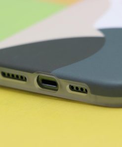 スマホケース | IphoneケースiPhone12 12PROスマートフォンケースiPhone12PROMAX IPhone12MINIモバイル保護ケース ケータイケース