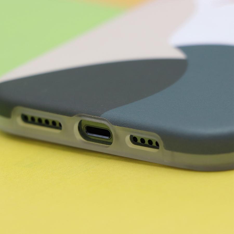 スマホケース | IphoneケースiPhone12 12PROスマートフォンケースiPhone12PROMAX IPhone12MINIモバイル保護ケース ケータイケース