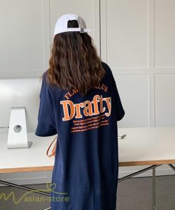 マキシ | ワンピース Tシャツ レディース Tシャツワンピース 夏 ロングTシャツ 裾口スリット カジュアル 5分袖 体型カバー 大きいサイズ カットソー カジュアル 着痩せ