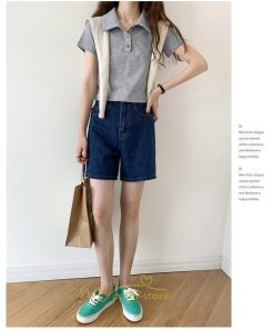 シャツ・ブラウス | ブラウス 半袖 Tシャツ レディース 夏物 トップス おしゃれ 無地 可愛い ゆったり 20代 30代 大人 40代 日常 OL 着痩せ オフィス 50代 お出かけ