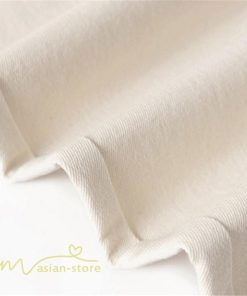 パンツ レギンス | マタニティ パンツ マタニティパンツ 服 ズボン スキニー ボトムス デニム 妊婦 春 産前 着痩せ 大きいサイズ マタニティウェア おしゃれ お出かけ 無地 可愛い