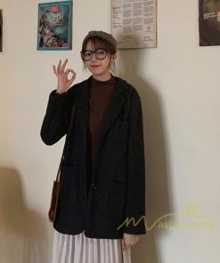 コート・ジャケット | スーツ レディース テーラードジャケットロング丈 長袖 フォーマル オフィス カジュアル レディス テーラード ジャケット 冬 スーツジャケット 春 秋 通勤着