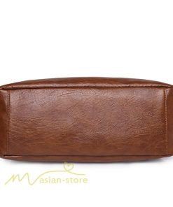 女性用バッグ | ショルダーバッグ レディース 大きめ 大容量 レザー かわいい 可愛い 軽量 斜めがけ 2way ショルダー おしゃれ トレンド ママ 上品 通学 通勤 斜めがけバッグ