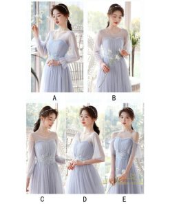 大人 | ワンピース パーティードレス レディース 結婚式 服装 ミモレ丈 お呼ばれ レース フリル ドレス きれいめ 楽チン 女子会 20代 30代 デート 顔合わせ 食事会 40代