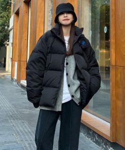 カーディガン | ニットレディース 春秋冬服