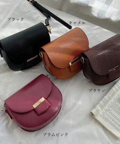 ショルダーバッグ | ミニレディース バッグ